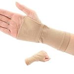 ZJchao Wrist Support Thumb Brace 1 