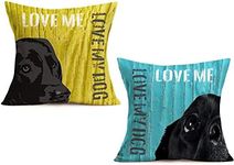 Royalours Best Dog Lover Gifts Swee