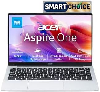 Acer Smart
