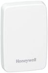 Honeywell C7189U1005 White Indoor Remote Temperature Sensor for Th7000 and Th8000 Thermostats