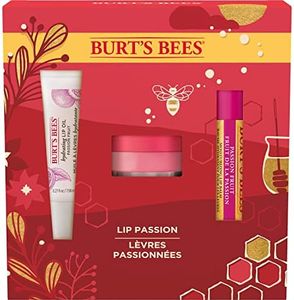 Burt's Bee