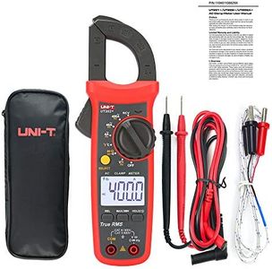 UNI-T UT20