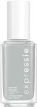 Essie Expressie Quick-Dry Nail Poli