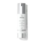 IMAGE Skincare, AGELESS Total Serum, AHA Face Serum with Peptides to Firm, Hydrate, Smooth Wrinkles and Even Tone, 50 mL