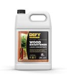 DEFY 1 Gallon Wood Brightener