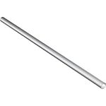 Moen YB8094SN 24-Inch Mason Towel Bar Without Mounting (Satin Nickel)