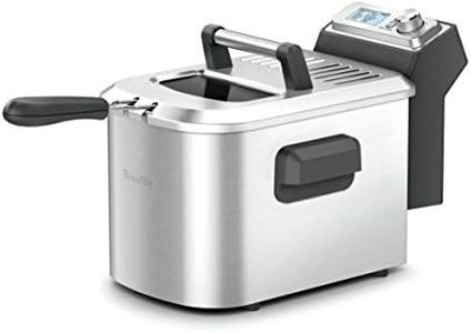 Breville t