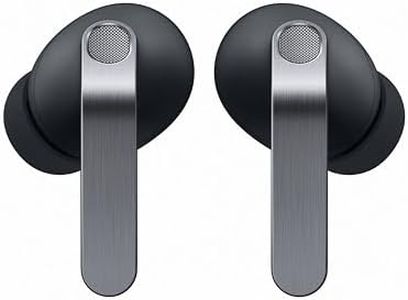 Samsung Ga