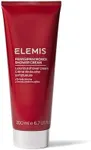 ELEMIS Frangipani Monoi Luxurious Shower Cream, 6.7 Fl Oz