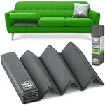 BEN'SHOME® Upgraded Couch Cushion S