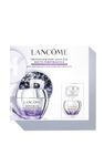 Lancôme Rénergie H.P.N. 300-Peptide Cream Gift Set, Complete Day Routine, Includes 50ml Cream, UVMUNE SPF 50 15ml and Eye Cream 5ml, Skincare Set (Worth £129.73)