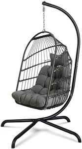 Chaise en 