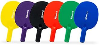 Cannon Sports Table Tennis Paddle -