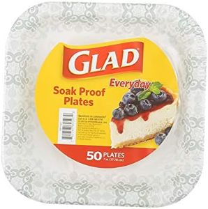 Glad Squar