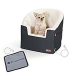 K&H Pet Products Bucket Booster Dog