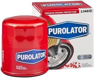 Purolator 