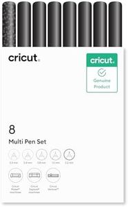 Cricut® Mu