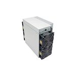 AntMiner Bitmain S19 95TH/s Bitcoin Miner