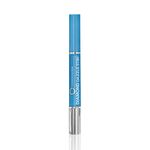 Connoisseurs 1050 Diamond Dazzle Stik: The Ultimate Diamond Cleaner Pen for Sparkling Jewelry - Perfect for Engagement Rings and Diamond Jewelry (Dazzle Stik (Single))