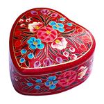 SouvNear Jewelry Boxes