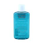 Avene Facial Cleanser For Women