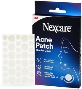 Nexcare Ac