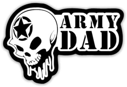 Army Dad S