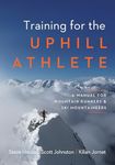 Training for the Uphill Athlete: A 