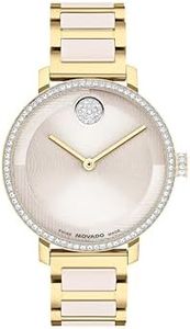 Movado Bol