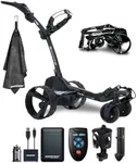 MGI Zip Navigator All-Terrain Remot