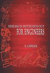 Research Methodology: For Engineers