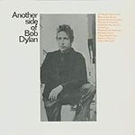 Another Side Of Bob Dylan