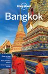 Bangkok (Travel Guide)