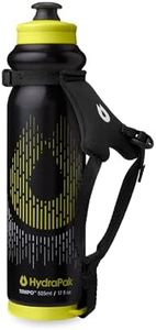 HydraPak T