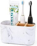 GFWARE Toothbrush Holders for Bathr