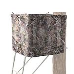 Hunting Tree Stand Blinds- Treestan