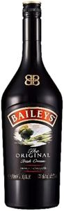 Baileys Or