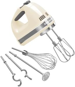 KitchenAid