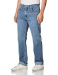 Carhartt Jeans For Men