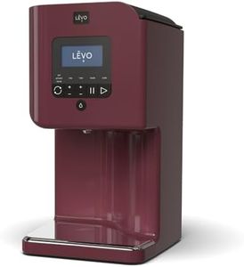 LEVO II+ -