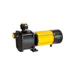 Well Jet Pumps