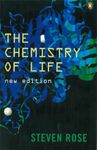 The Chemistry of Life: xi