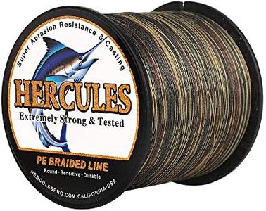Hercules S