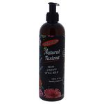 Palmer’s Natural Fusions Neem & Buruti Style Hold 350ml