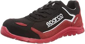 Sparco Uni