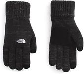 The North Face Men's Salty Dog Glove