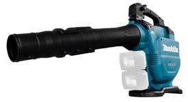 Makita DUB363ZV Twin 18V (36V) Li-ion LXT Brushless Blower - Batteries and Charger Not Included