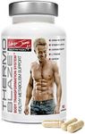 Adrian James Nutrition - Thermoblaz