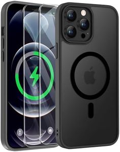 ORETECH Ma