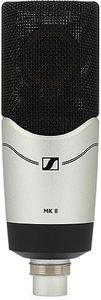 Sennheiser